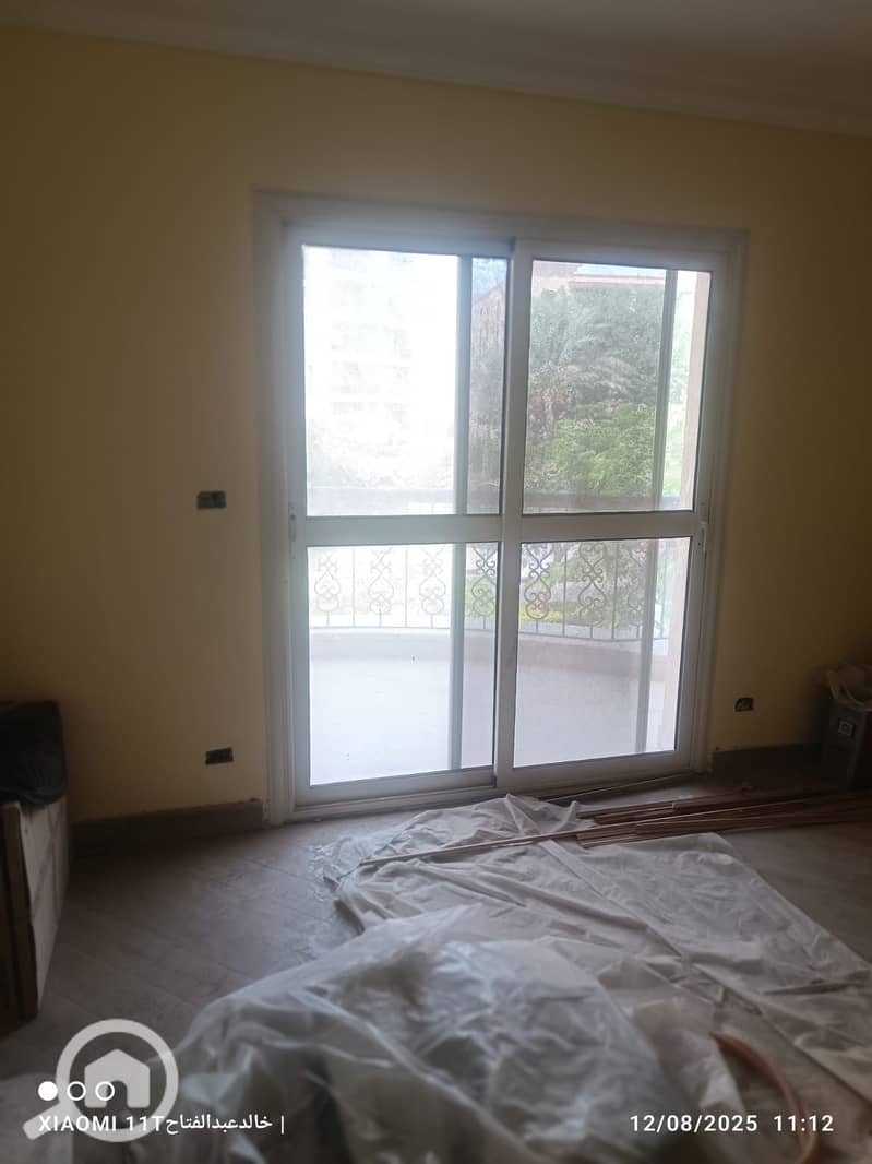 5 6792f362-d2fa-404f-98e3-672068f2ad7d. jpg