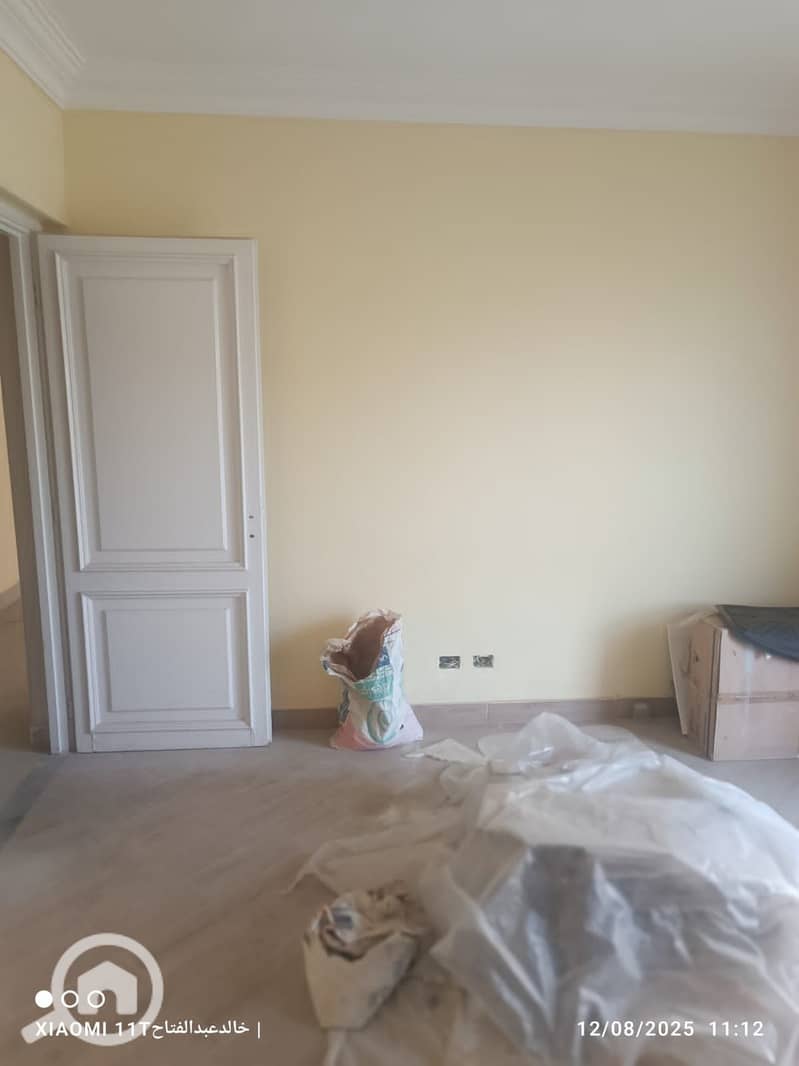 10 719fe77b-d5b2-4a54-9249-b7826ae39faf. jpg