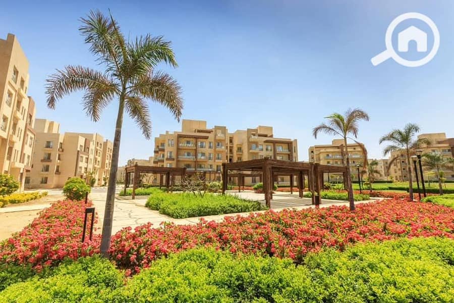 2 WhatsApp Image 2025-10-05 at 5.45. 13 PM. jpeg