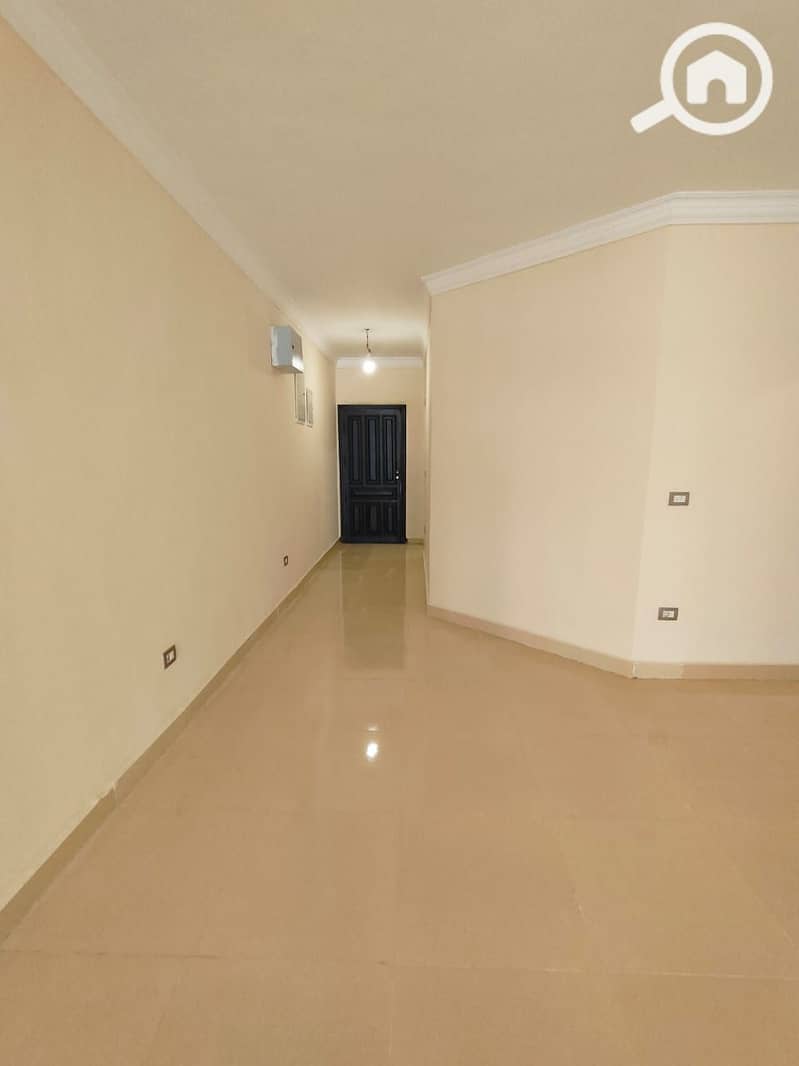 7 WhatsApp Image 2025-10-05 at 5.46. 40 PM. jpeg