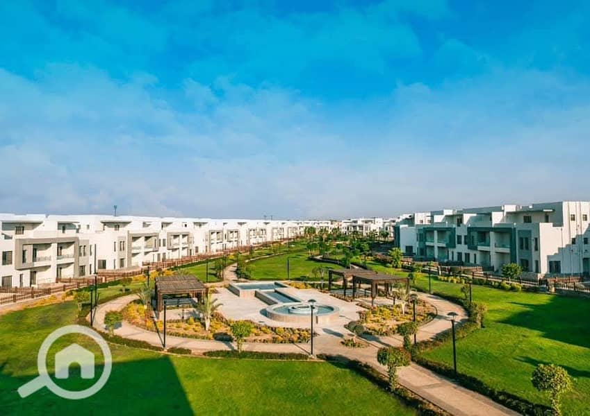 8 WhatsApp Image 2025-10-05 at 5.45. 12 PM (1). jpeg