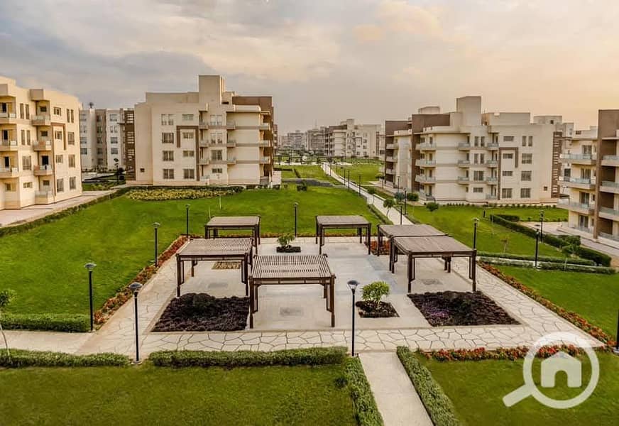 9 WhatsApp Image 2025-10-05 at 5.45. 09 PM. jpeg