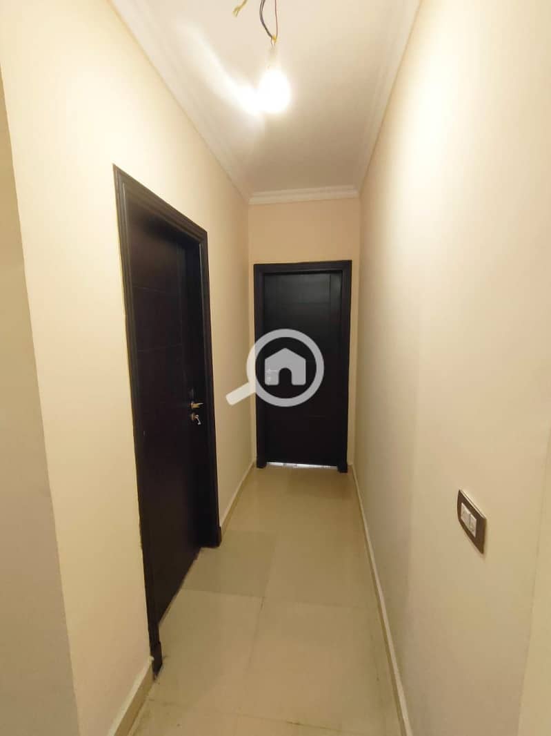 10 WhatsApp Image 2025-10-05 at 5.46. 41 PM. jpeg