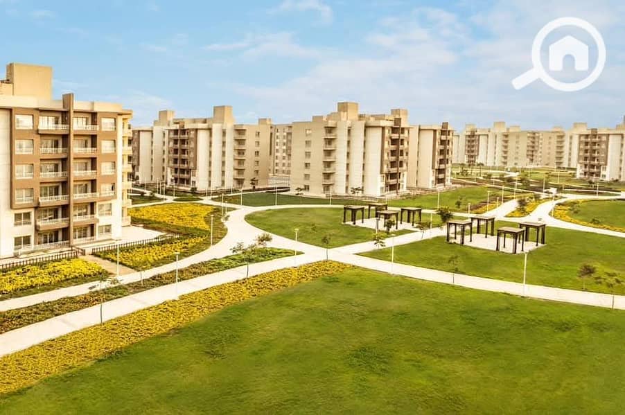 11 WhatsApp Image 2025-10-05 at 5.45. 14 PM. jpeg