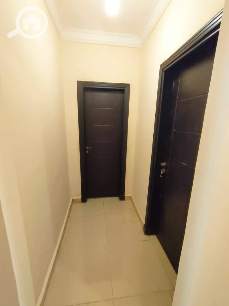 12 WhatsApp Image 2025-10-07 at 3.30. 52 PM (1). jpeg