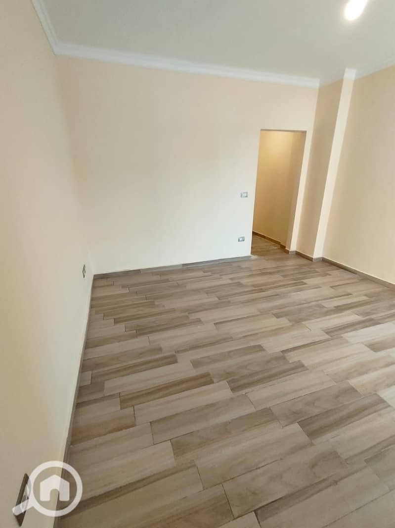 13 WhatsApp Image 2025-10-07 at 3.30. 51 PM. jpeg