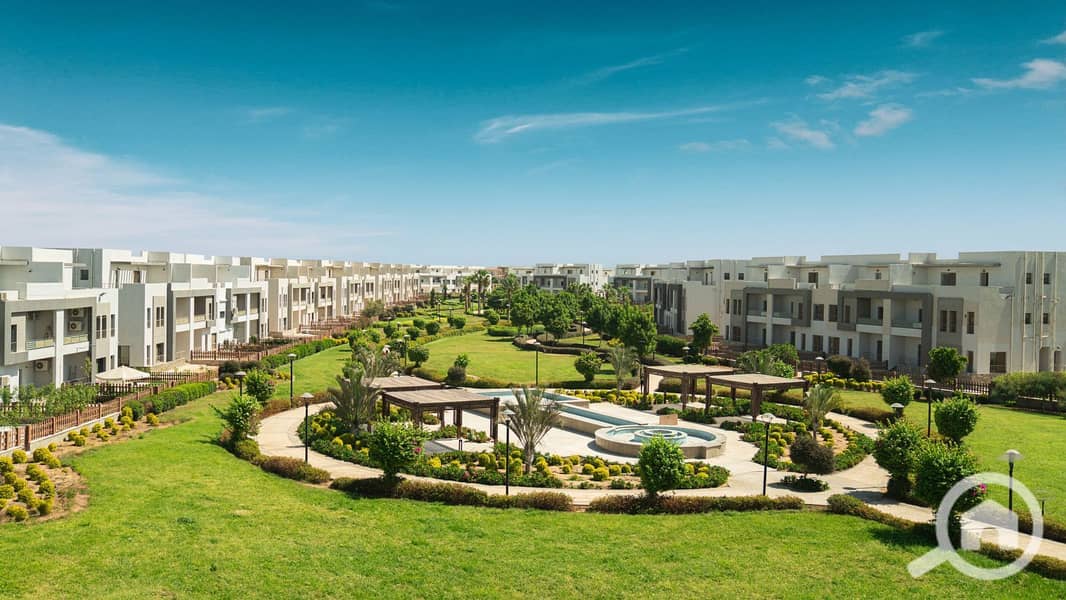 14 WhatsApp Image 2025-10-06 at 5.18. 42 PM (1). jpeg