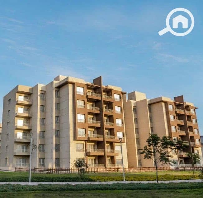 16 WhatsApp Image 2025-10-08 at 5.58. 34 PM (1). jpeg