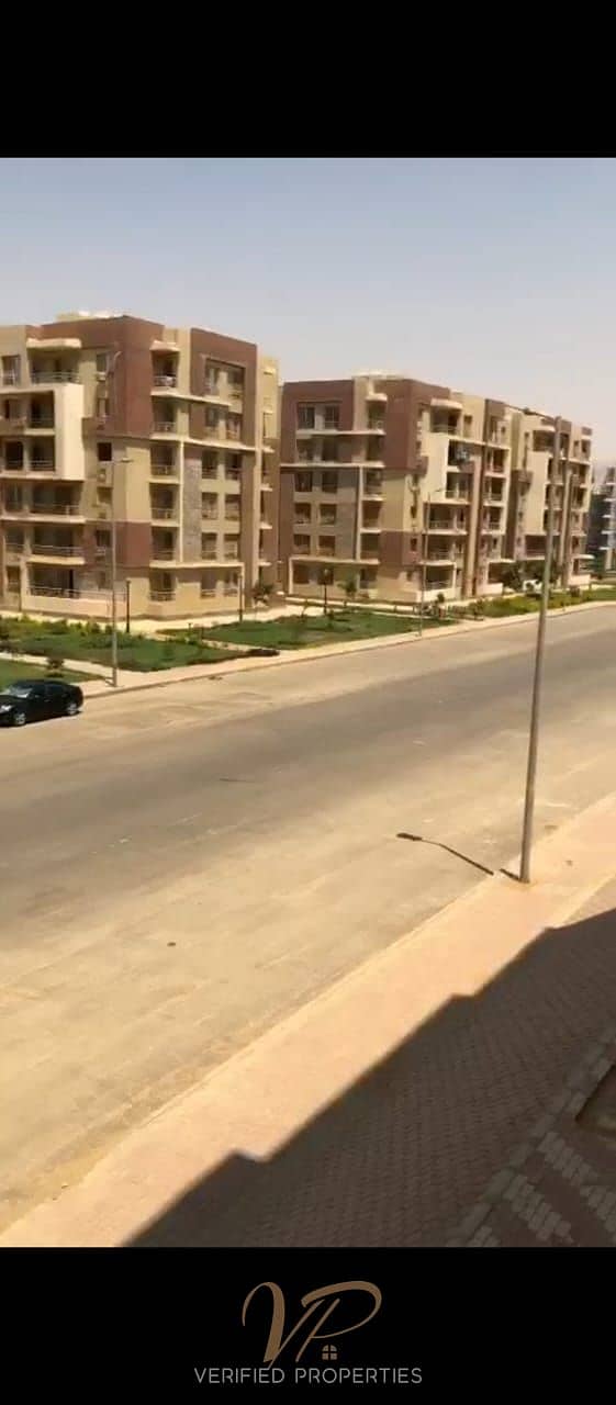 2 WhatsApp Image 2025-10-26 at 21.43. 48_40dd93ec. jpg