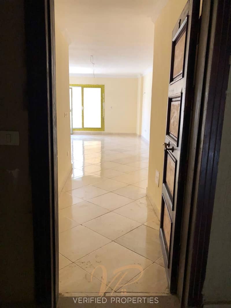 IMG-20251026-WA0053. jpg IMG-20251026-WA0053. jpg