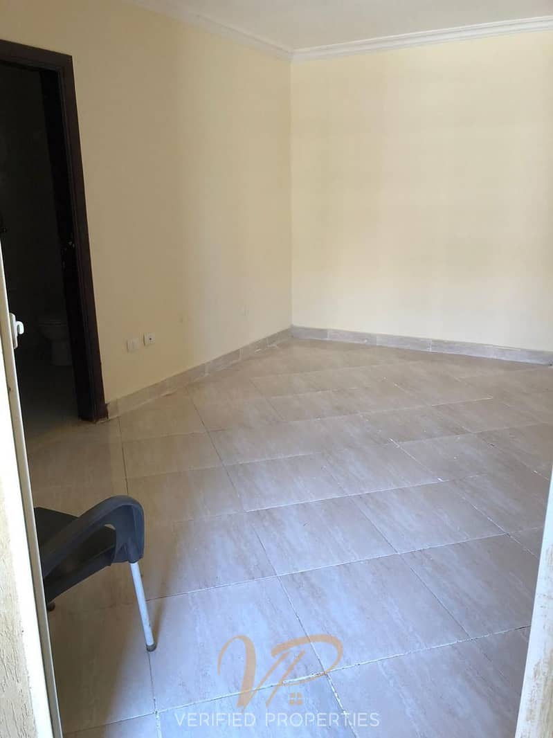 5 IMG-20251026-WA0056. jpg