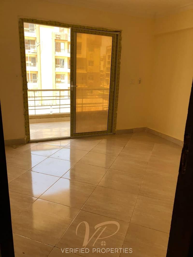 6 IMG-20251026-WA0057. jpg