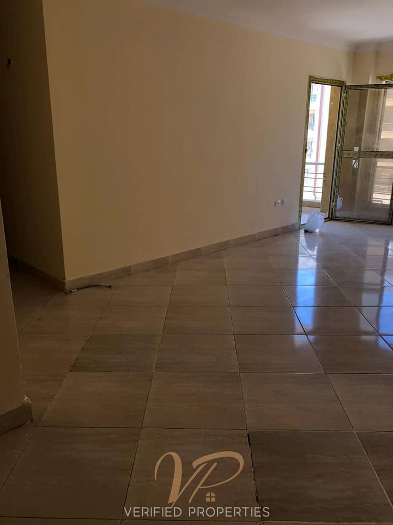 7 IMG-20251026-WA0058. jpg