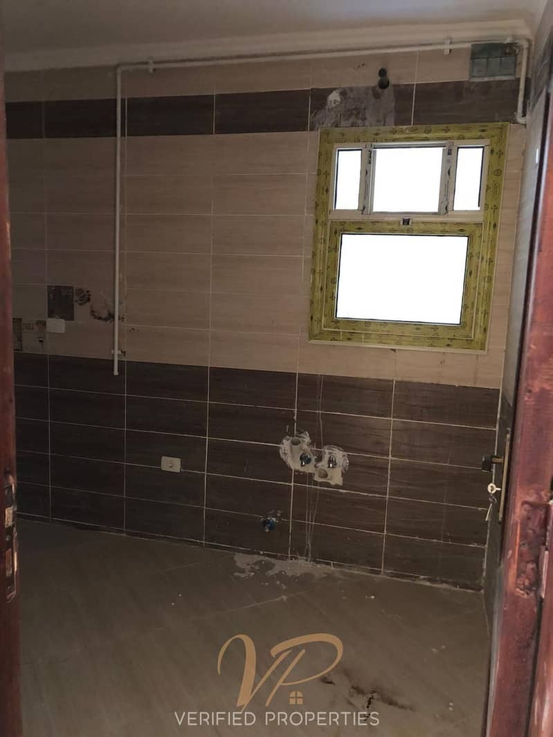 8 IMG-20251026-WA0061. jpg