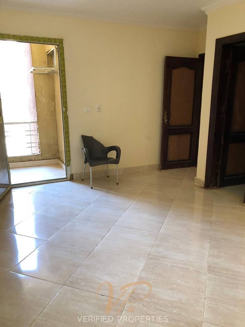 11 IMG-20251026-WA0064. jpg