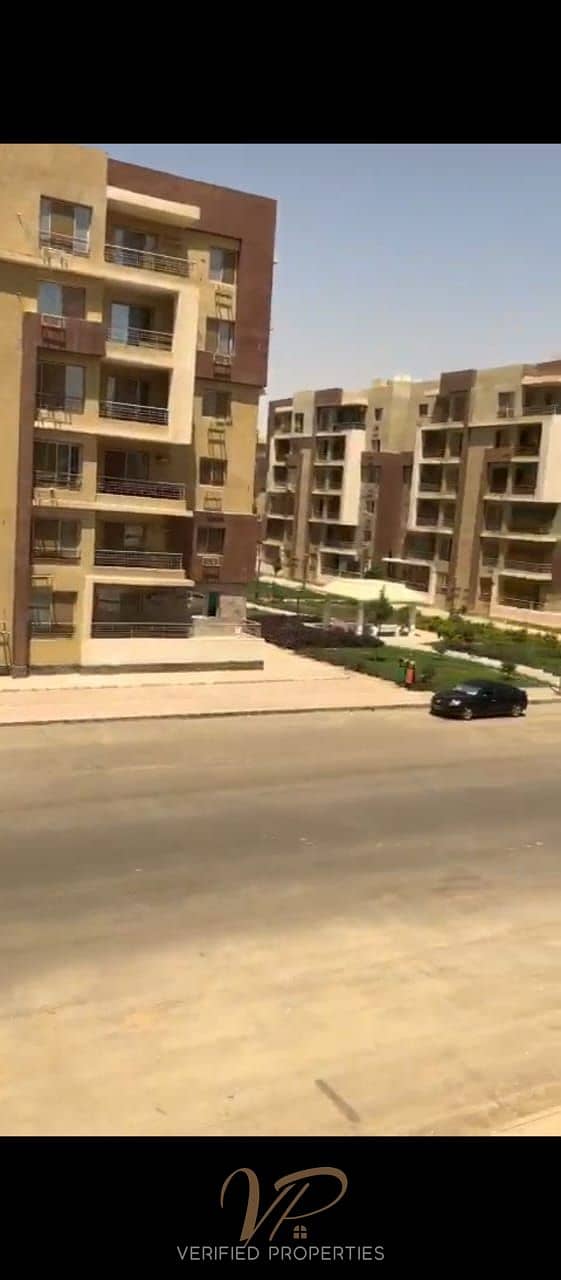 13 WhatsApp Image 2025-10-26 at 21.43. 48_c19c5b73. jpg