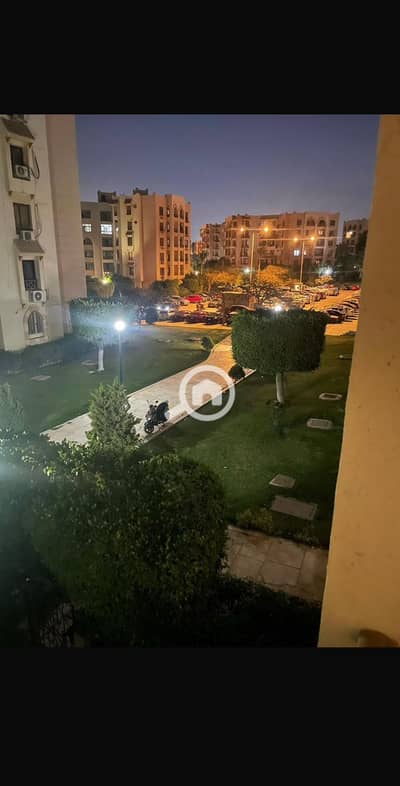 2 Bedroom Apartment for Sale in New Cairo, Cairo - 57a700c2-6889-4334-a5b2-22470a94196b. jpg 2 Bedroom Apartment for Sale in New Cairo, Cairo - 57a700c2-6889-4334-a5b2-22470a94196b. jpg
