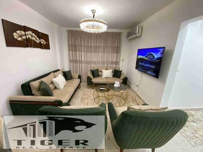 فلیٹ 2 غرفة نوم للبيع في مدينتي، القاهرة - 1000505991. jpg