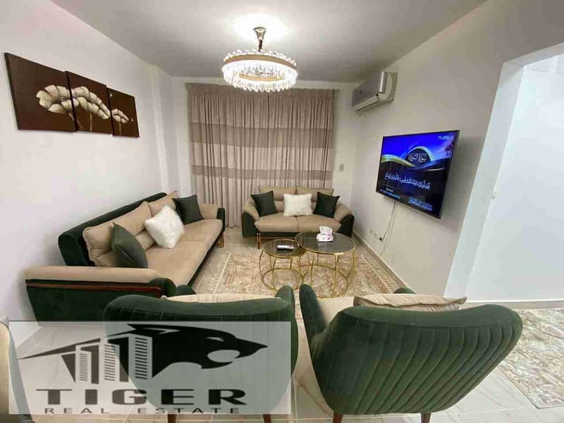 1000505991. jpg 1000505991. jpg