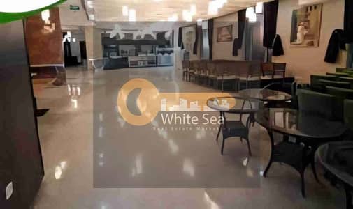 محلات تجارية  للايجار في لوران، الإسكندرية - 1000805588. jpg