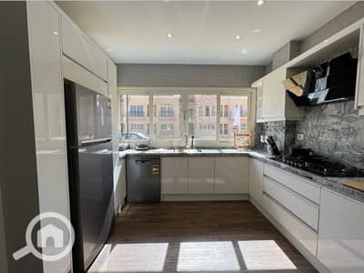 تاون هاوس 3 غرف نوم للبيع في مدينة المستقبل، القاهرة - WhatsApp Image 2024-03-12 at 2.04. 36 PM. jpeg تاون هاوس 3 غرف نوم للبيع في مدينة المستقبل، القاهرة - WhatsApp Image 2024-03-12 at 2.04. 36 PM. jpeg