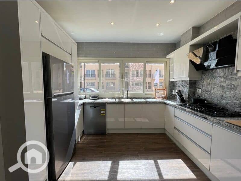 WhatsApp Image 2024-03-12 at 2.04. 36 PM. jpeg