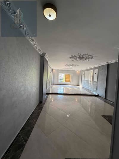 3 Bedroom Flat for Rent in Sheikh Zayed, Giza - IMG_3419. jpg