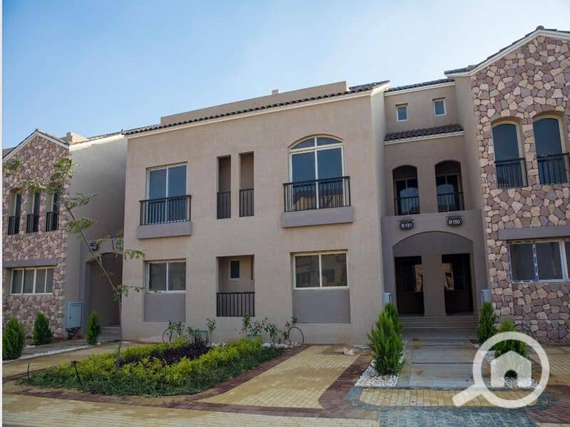 2 WhatsApp Image 2024-03-12 at 2.04. 38 PM. jpeg