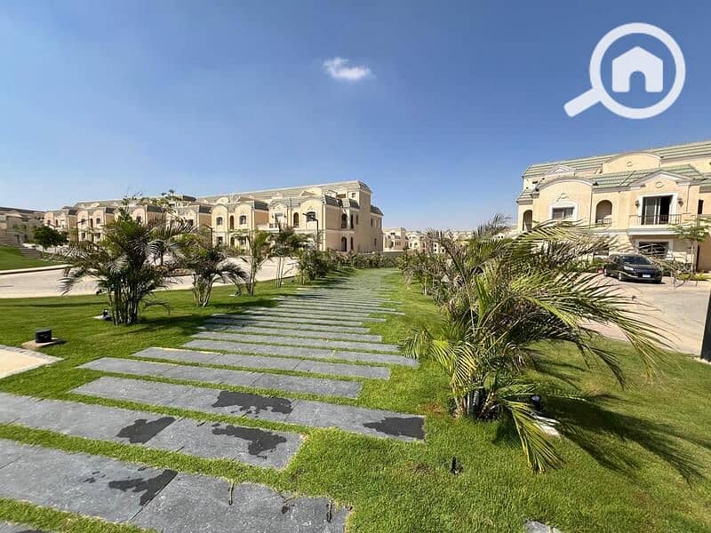 4 _files_7999a169-9555-4eab-a7e3-675e25d96f50. jpg