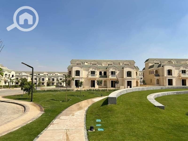 5 460561957_2280795568986128_5656970263810253050_n. jpg