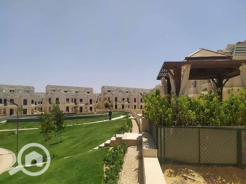 6 462683713_530012493309906_8056564862242586786_n. jpg