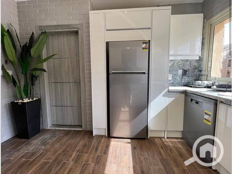 7 WhatsApp Image 2024-03-12 at 2.04. 35 PM (1). jpeg