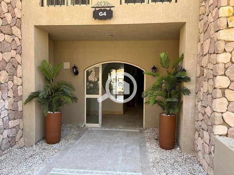 8 WhatsApp Image 2024-03-12 at 2.05. 52 PM (3). jpeg