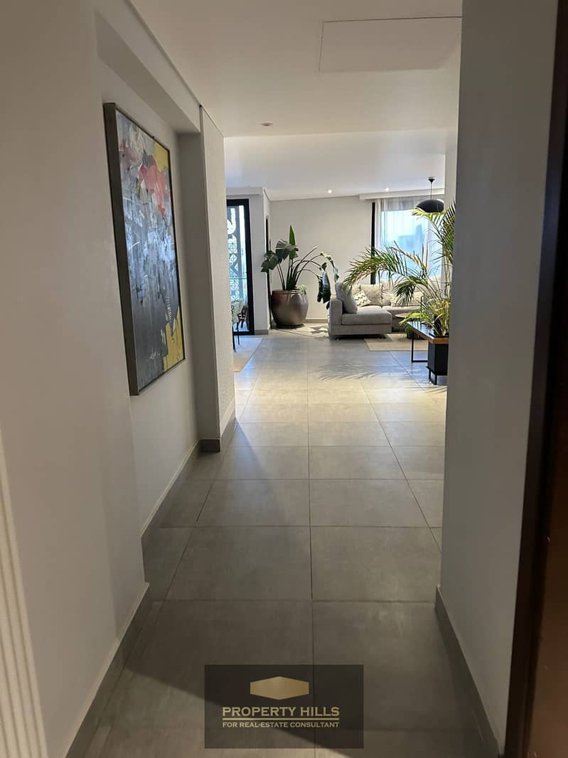 4 PHOTO-2025-07-02-19-08-26. jpg