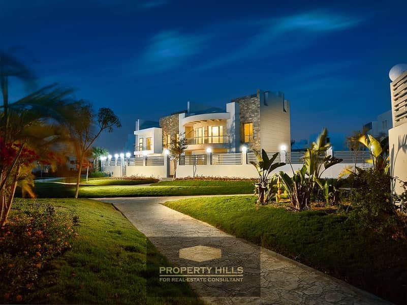 23 PHOTO-2024-09-29-15-15-06 2. jpg