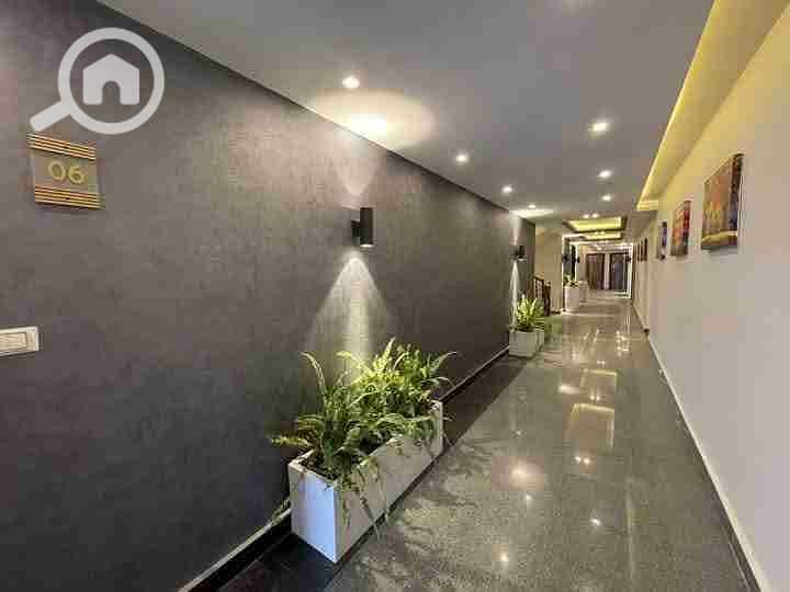 2 FB_IMG_1761504445059. jpg