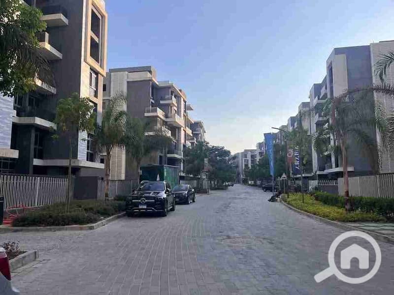 4 FB_IMG_1761504412707. jpg