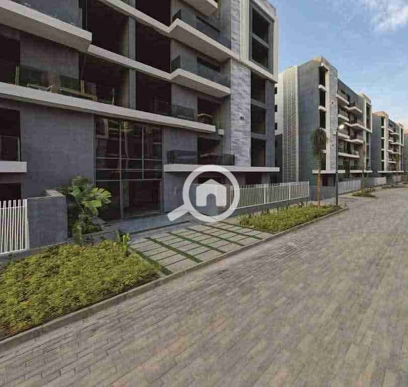 5 FB_IMG_1761504419097. jpg