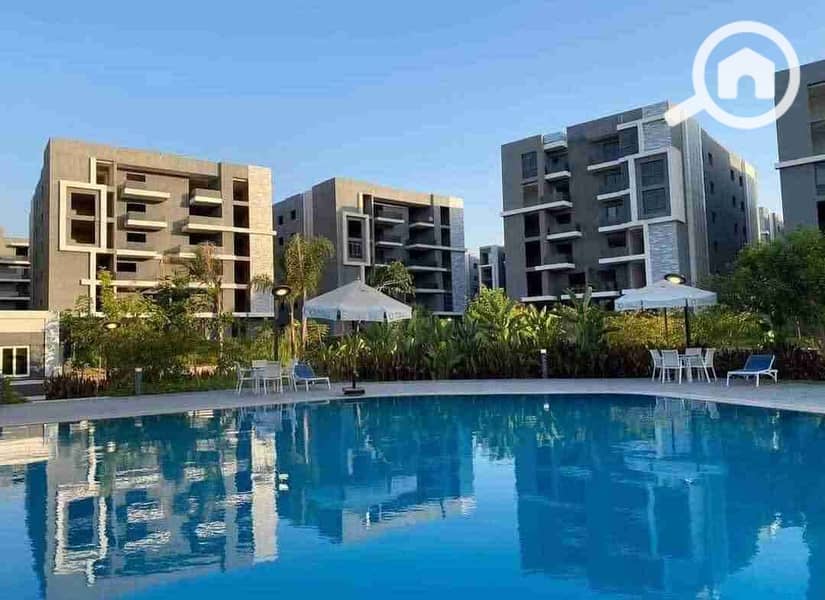 6 FB_IMG_1761497868100. jpg