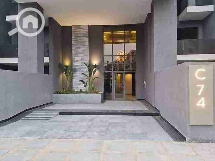 7 FB_IMG_1761504487537. jpg