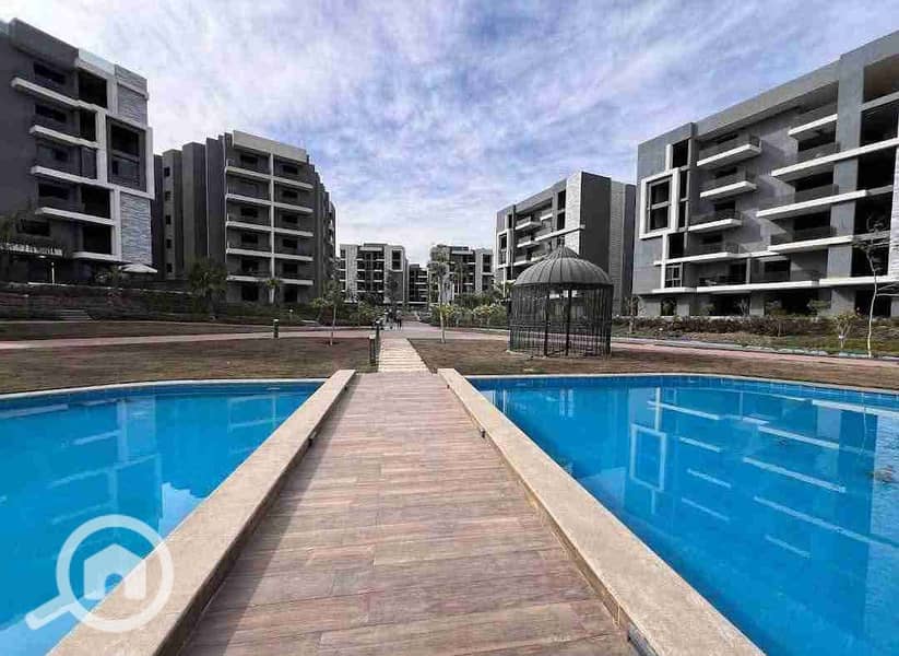 8 FB_IMG_1761497869913. jpg