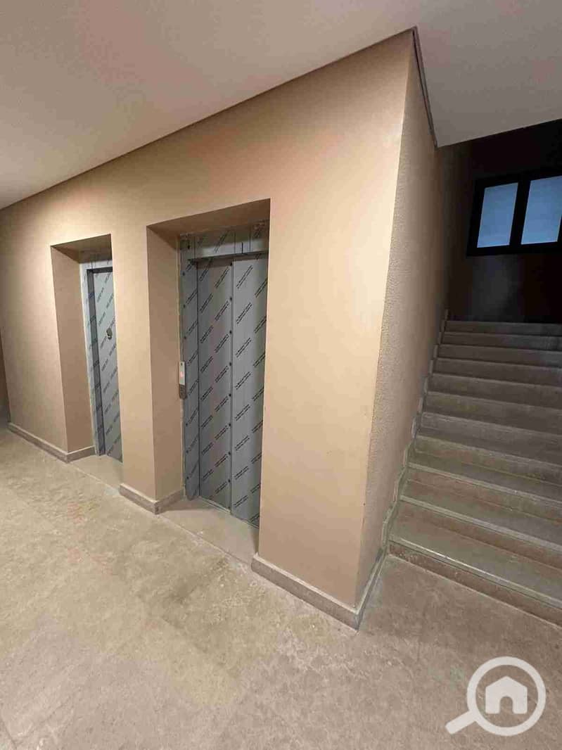 9 IMG-20251026-WA0062. jpg