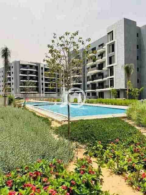 10 FB_IMG_1761504421313. jpg