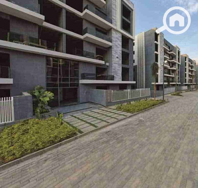 11 FB_IMG_1761504419097. jpg