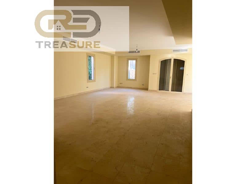 2 WhatsApp Image 2025-10-26 at 9.09. 18 PM (4). jpg