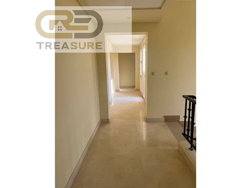 3 WhatsApp Image 2025-10-26 at 9.09. 19 PM. jpg