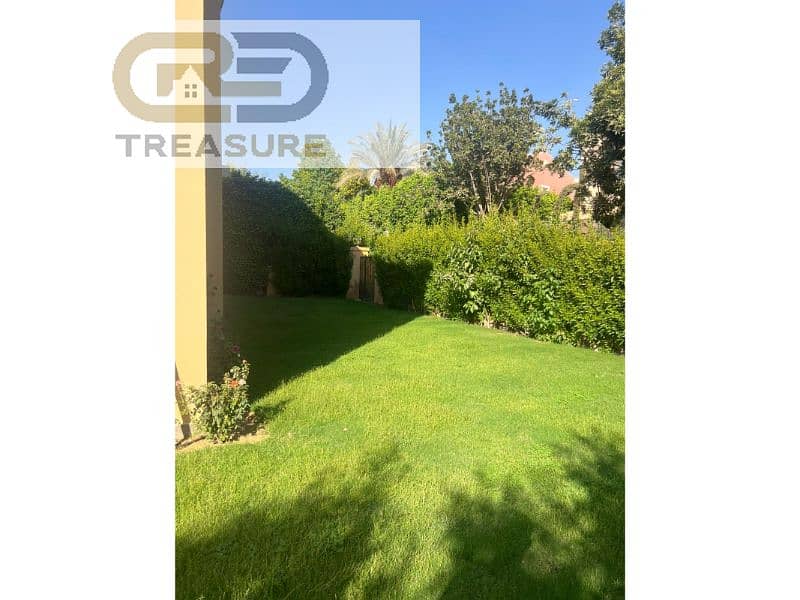 4 WhatsApp Image 2025-10-26 at 9.09. 18 PM (1). jpg