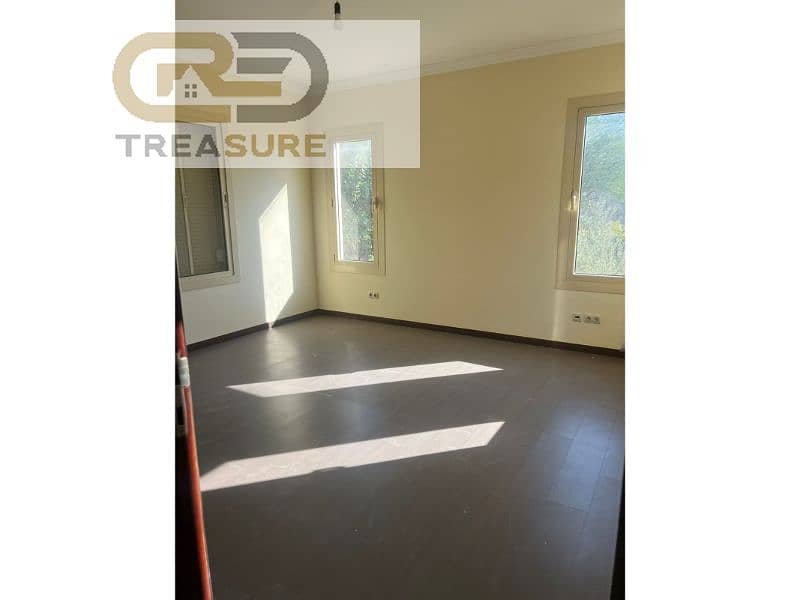 6 WhatsApp Image 2025-10-26 at 9.09. 19 PM (2). jpg