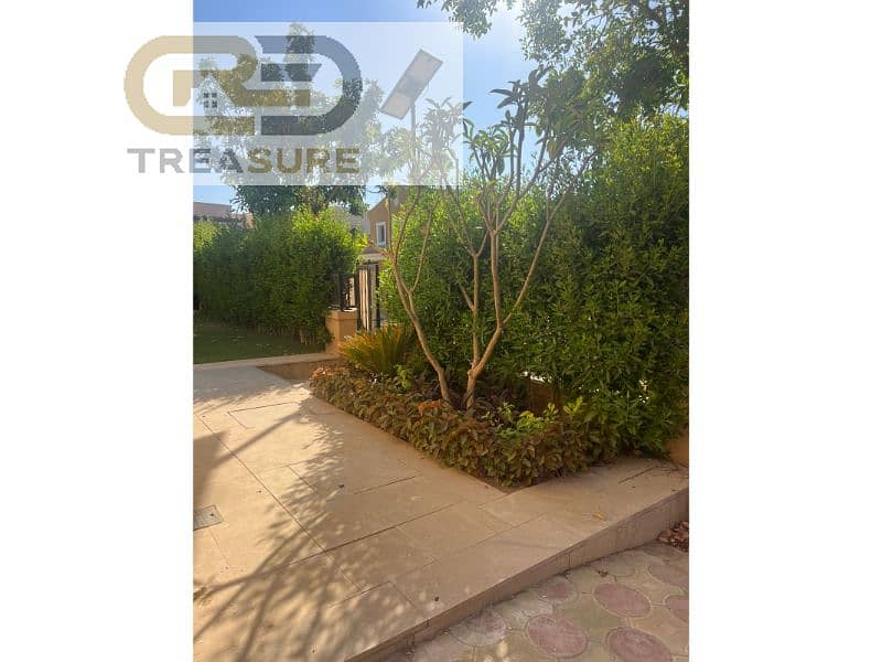 7 WhatsApp Image 2025-10-26 at 9.09. 18 PM (2). jpg