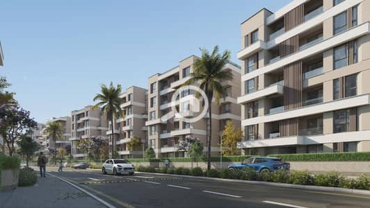 2 Bedroom Flat for Sale in 6th of October, Giza - WhatsApp Image 2025-10-26 at 12.45. 58_6b66fd1c. jpg 2 Bedroom Flat for Sale in 6th of October, Giza - WhatsApp Image 2025-10-26 at 12.45. 58_6b66fd1c. jpg